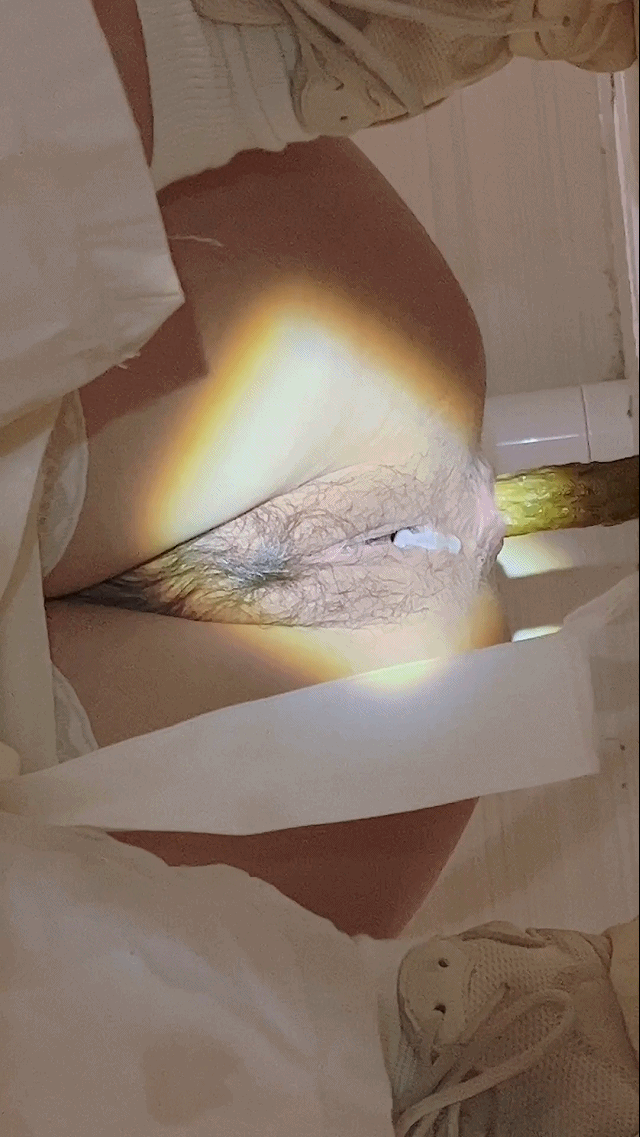 1 (2)2025721111912.gif