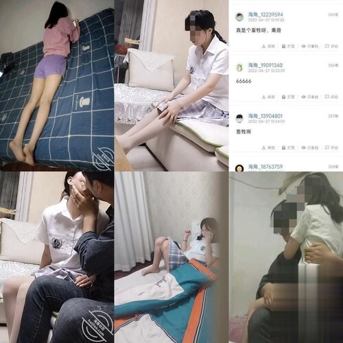 3masehhp8agg.jpg