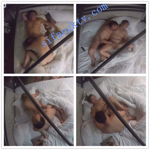 a9d7bfik8nud.jpg