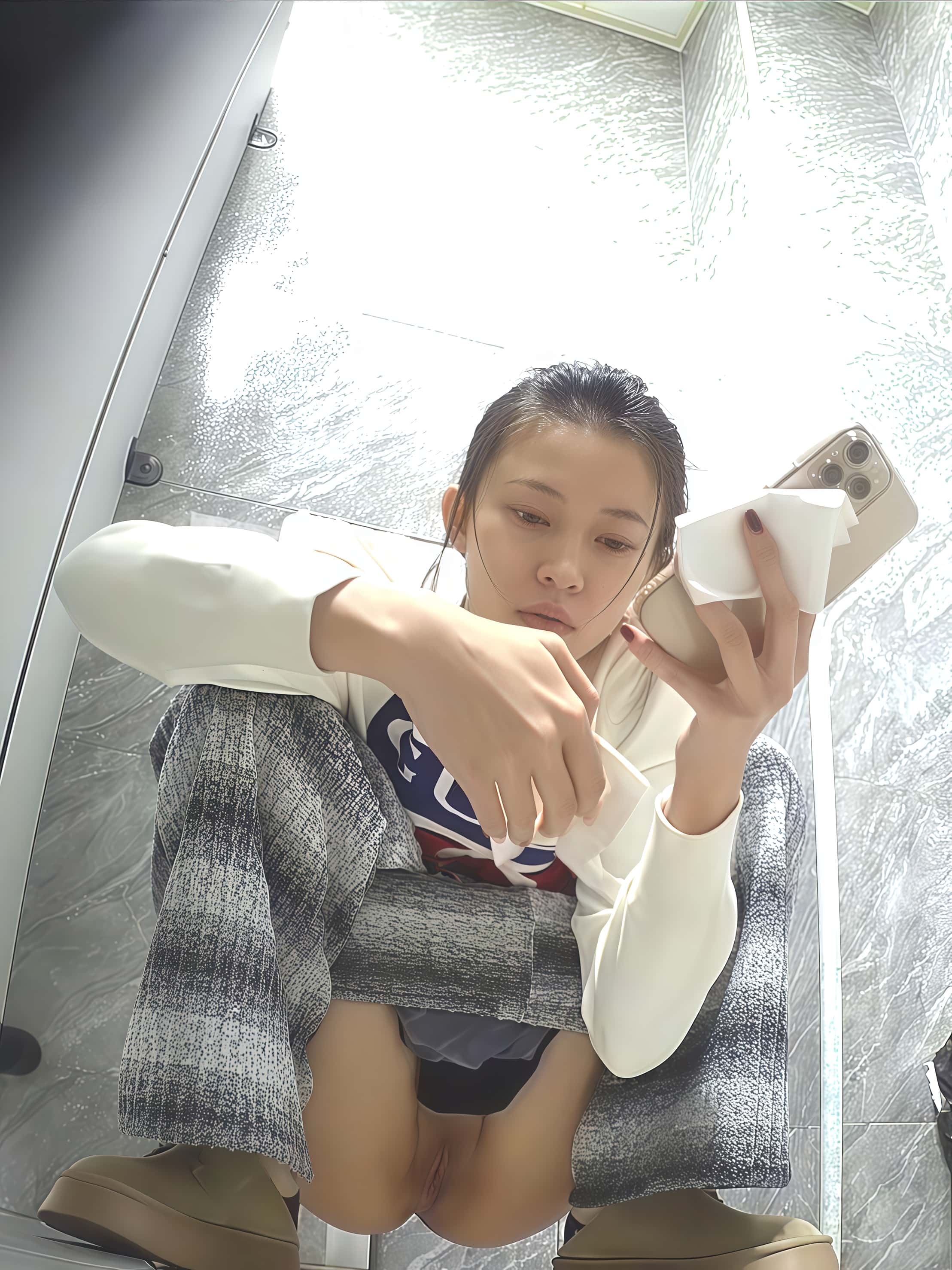 9月3日 (1)-10.mp4_20250903_145636421.jpg