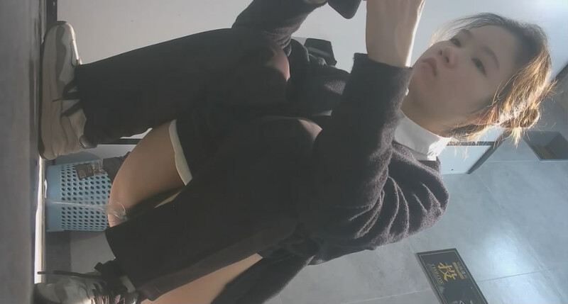 0iodn6frswgf (1).jpg