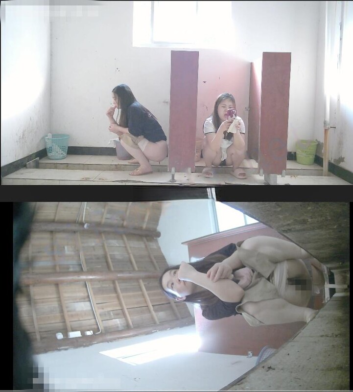 7l27blz0duor (1).jpg